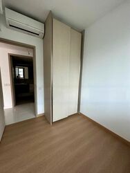 treasure-at-tampines photo thumbnail #6